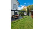 Einfamilienhaus Flörsheim am Main - 5 Zimmer, 129 m&sup2;, 568.000&euro; | Angebot:26846088
