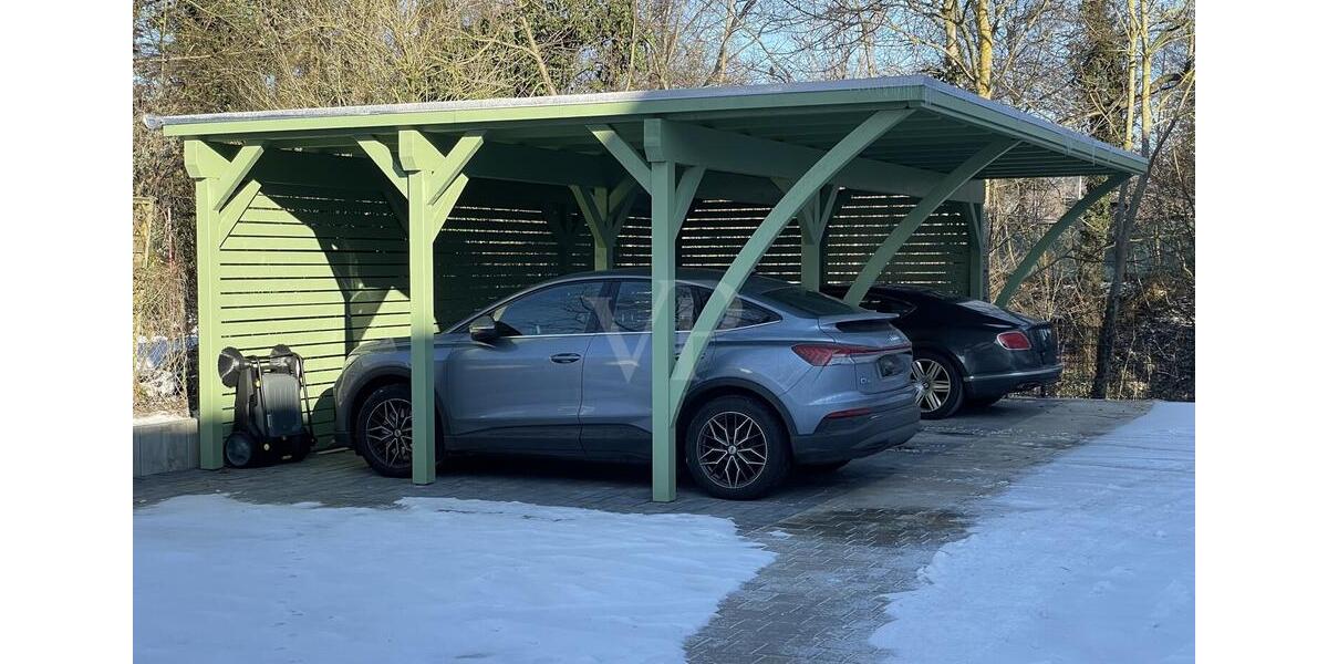 VON POLL BAD HOMBURG: Erstbezug, direkt am Kirdorfer Feld: die ideale Wohnung für Zwei 3.5 zimmer