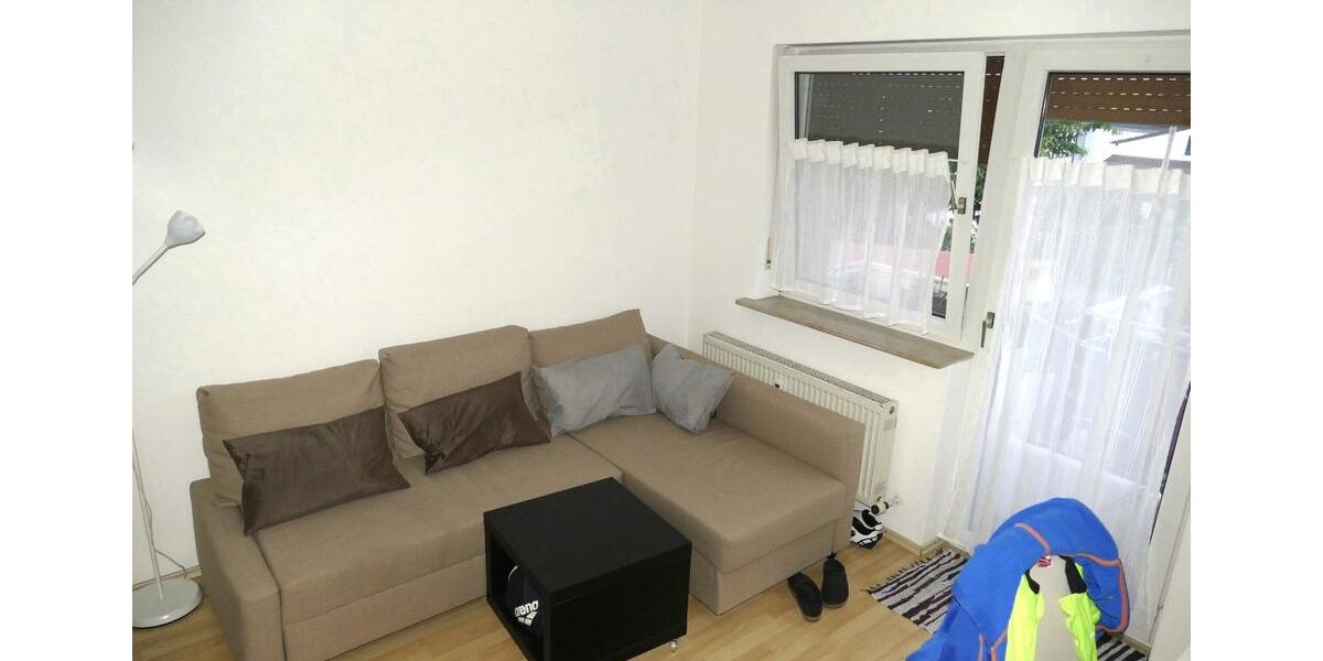 Etagenwohnung Alzenau - 2 Zimmer, 55 m&sup2;, 535&euro; | Angebot:25307798