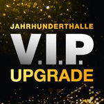 VIP Upgrade - Lune