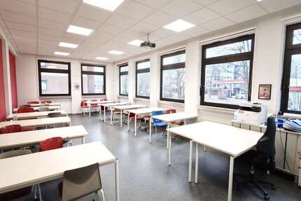 Gewerbeobjekt Hofheim am Taunus - 1.380&euro; | Angebot:24620929