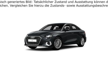 Audi A3 61.991 km 27.790 € Aschaffenburg 63741