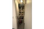 Etagenwohnung Bad Vilbel - 3 Zimmer, 91 m&sup2;, 1.450&euro; | Angebot:26351457