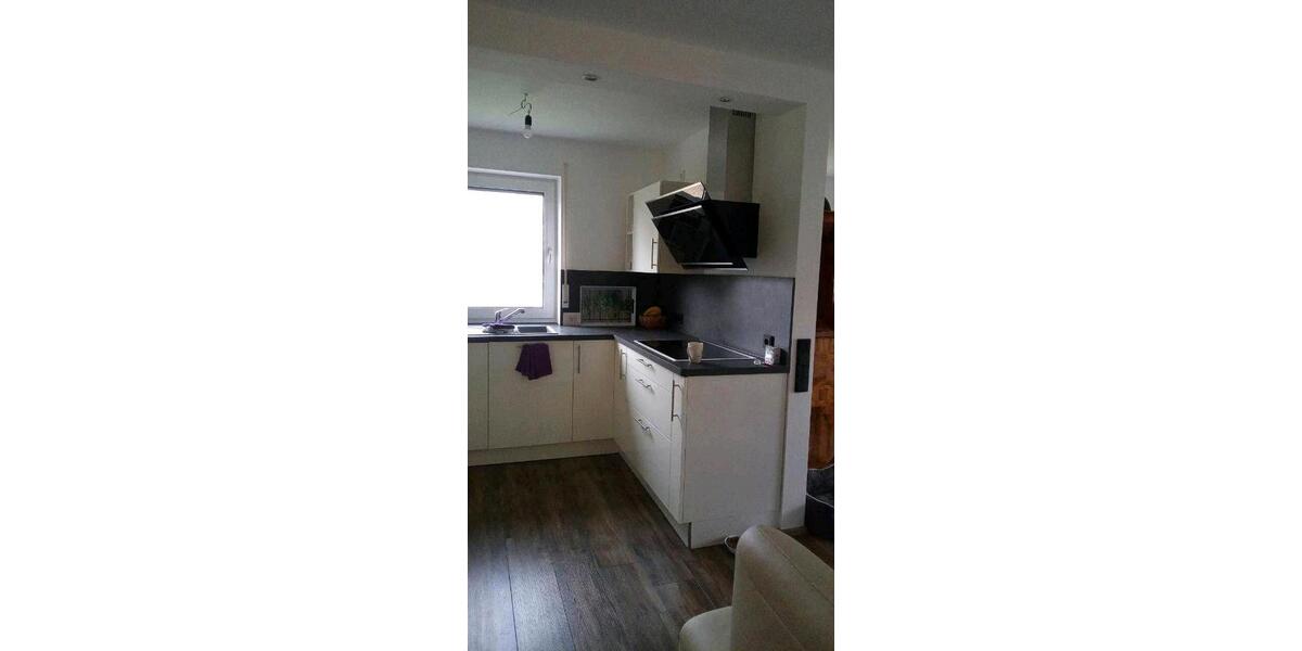 Etagenwohnung Florstadt - 3 Zimmer, 80 m&sup2;, 270.000&euro; | Angebot:26533772