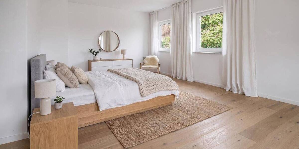 Doppelhaushälfte Dreieich Dreieichenhain - 8 Zimmer, 257 m&sup2;, 799.000&euro; | Angebot:26474846