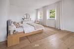 Doppelhaushälfte Dreieich Dreieichenhain - 8 Zimmer, 257 m&sup2;, 799.000&euro; | Angebot:26474846