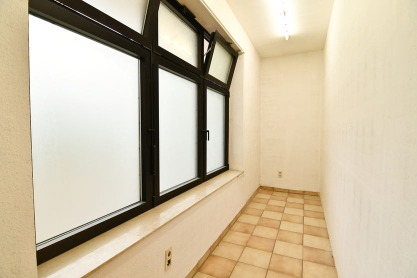 Ihr neues GeschäftBüroPraxis in der City 5 zimmer