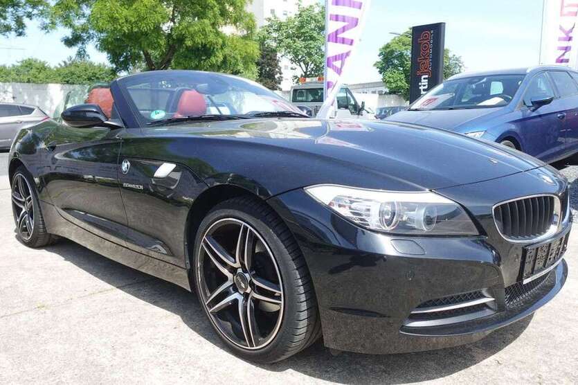 Z4