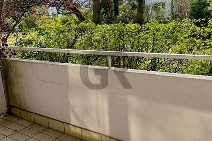 Wohnung Darmstadt Eberstadt - 3 Zimmer, 75 m&sup2;, 900&euro; | Angebot:26982705
