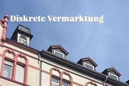 Gewerbeobjekt Frankfurt am Main Ost - 3.300.000&euro; | Angebot:26796360