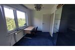 Provisionsfrei* Sanierte 3-Zimmer-Wohnung m. großem Balkon & Garage in Frankfurt Oberrad *NEUER PREIS* - Etagenwohnung Frankfurt am Main Oberrad | Angebot:25355546