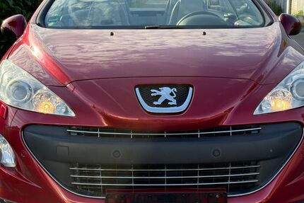 Peugeot 308 168.000 km 5.499 &euro; Kelkheim 65779