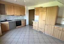 Wohnung zum Mieten in Rodgau 780 € 71 m²