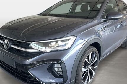 VW Taigo 2.306 km 28.989 € Gross-Gerau 64521