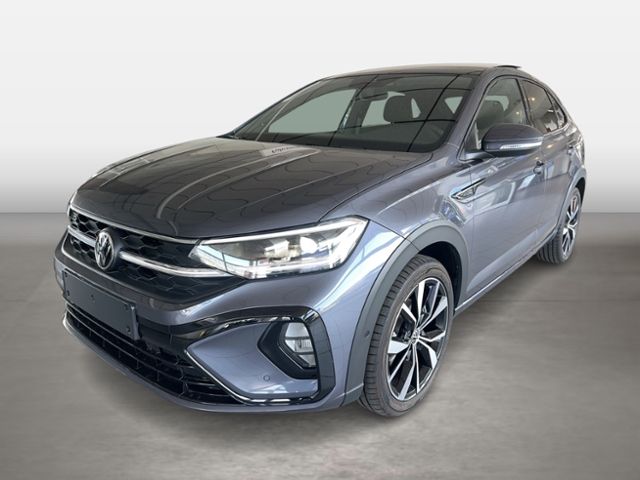 VW Taigo 2.306 km 28.989 € Gross-Gerau 64521