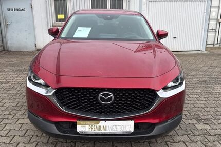 Mazda CX-30 52.500 km 19.500 &euro; Rodgau 63110
