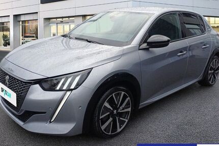 Peugeot 208 26.260 km 18.950 &euro; Neu-Isenburg 63263