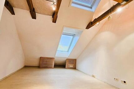 3,5 EG Wohnung in AschaffenburgSchweinheim zimmer