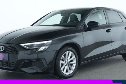 Audi A3 88.670 km 25.656 &euro; Dietzenbach bei Frankfurt 63128