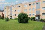 Etagenwohnung Mühlheim am Main Mühlheim - 3 Zimmer, 72 m&sup2;, 249.900&euro; | Angebot:26758938