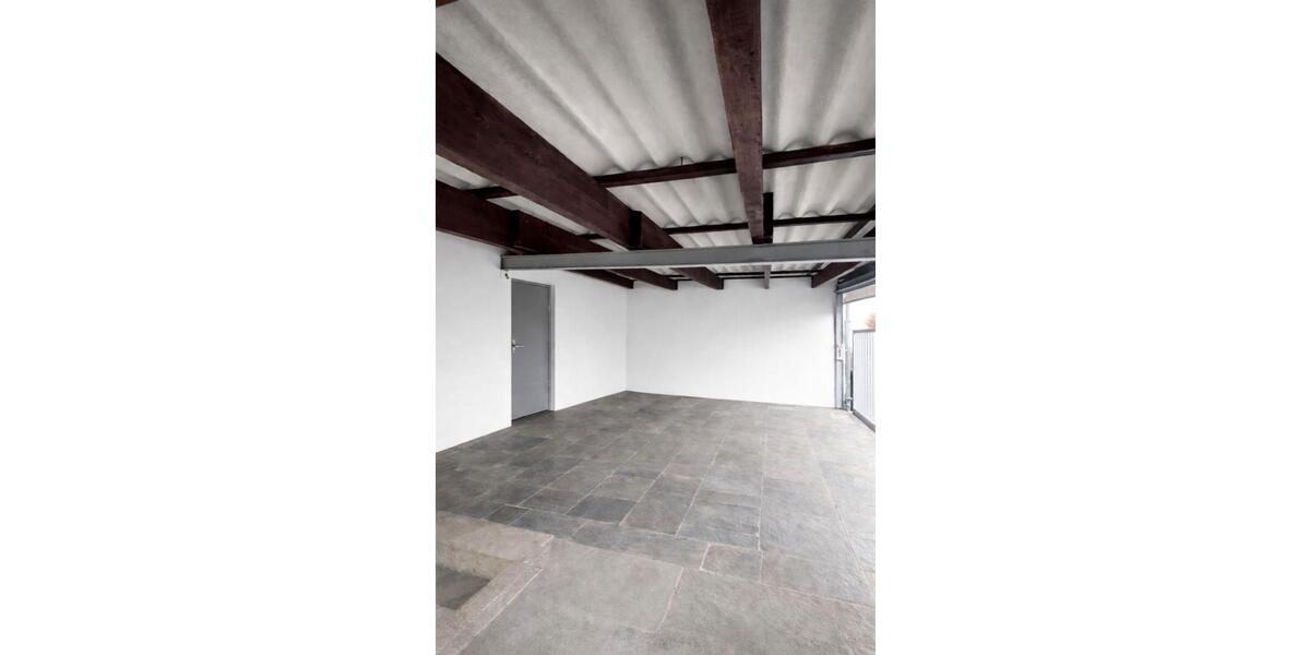 Gewerbeobjekt Kahl am Main - 410&euro; | Angebot:25965455