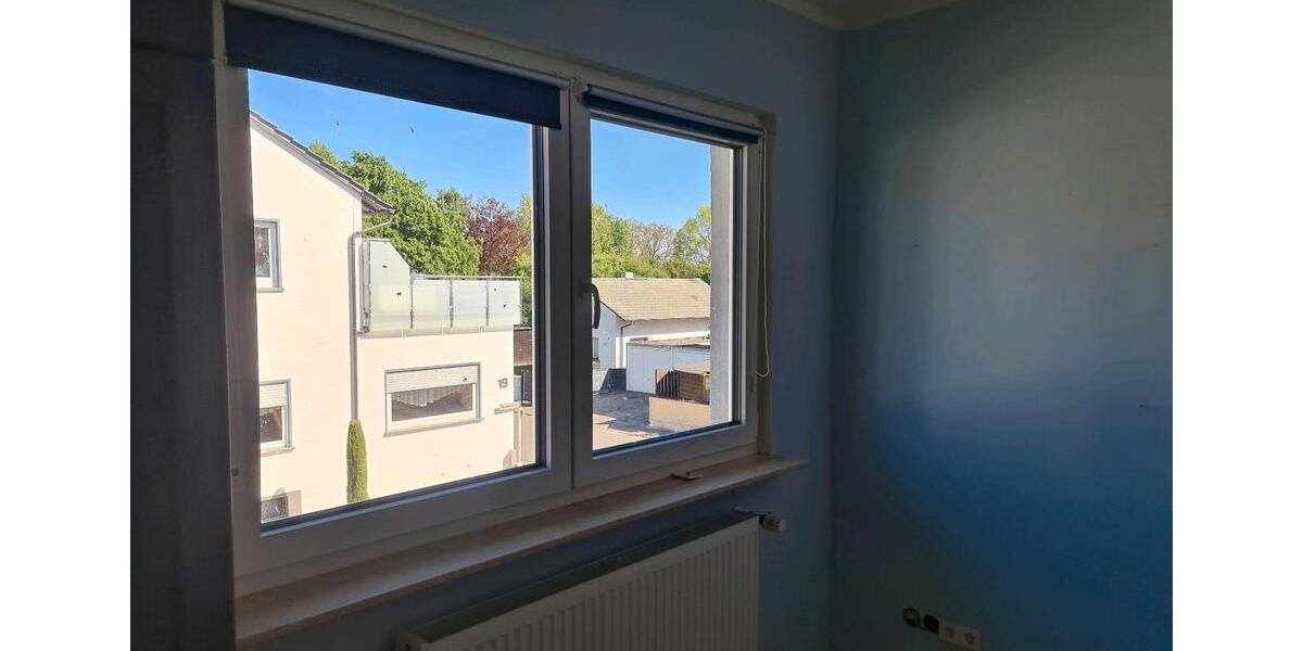 Etagenwohnung Rodgau - 2 Zimmer, 60 m&sup2;, 720&euro; | Angebot:26365150