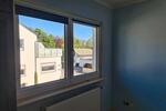 Etagenwohnung Rodgau - 2 Zimmer, 60 m&sup2;, 720&euro; | Angebot:26365150