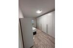 Dachgeschoßwohnung Offenbach am Main - 4 Zimmer, 94 m&sup2;, 400.000&euro; | Angebot:26781202