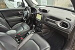 Hyundai i30 YES! Plus Navigation, Panoramadach, LED, Sport 89.202 km 12.890 &euro; Rodgau 63110