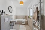 Doppelhaushälfte Rodgau Nieder-Roden - 7 Zimmer, 155 m&sup2;, 569.000&euro; | Angebot:26799399