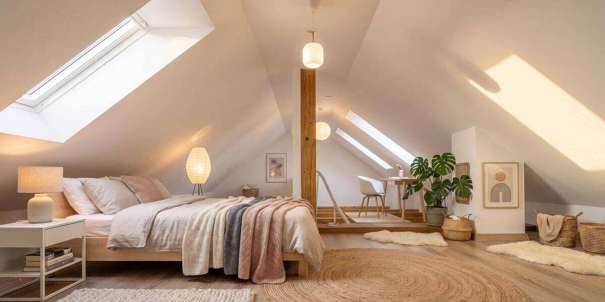 Doppelhaushälfte Dreieich Dreieichenhain - 8 Zimmer, 257 m&sup2;, 799.000&euro; | Angebot:26474846