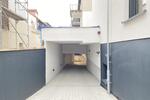 Erdgeschoßwohnung Bad Vilbel - 1 Zimmer, 35 m&sup2;, 620&euro; | Angebot:26663715