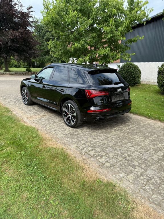 Q5