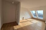 Dachgeschoßwohnung Darmstadt Darmstadt-Nord - 1.5 Zimmer, 34 m&sup2;, 690&euro; | Angebot:26472455