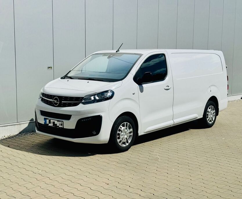 Vivaro