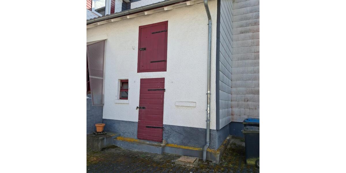 Doppelhaushälfte Neu-Anspach Anspach - 5 Zimmer, 107 m&sup2;, 380.000&euro; | Angebot:26926484