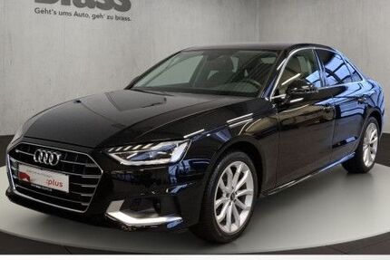 Audi A4 59.205 km 28.800 &euro; Dietzenbach 63128