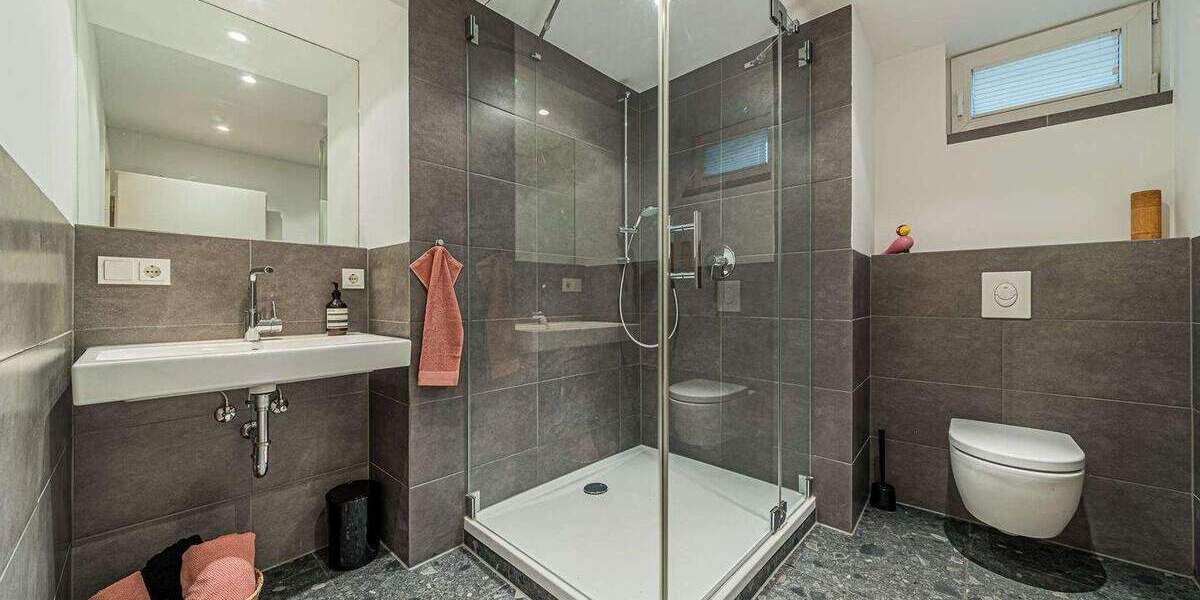 Etagenwohnung Bad Soden am Taunus Bad Soden - 3 Zimmer, 100 m&sup2;, 2.300&euro; | Angebot:25834537