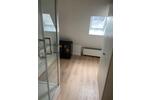 Dachgeschoßwohnung Frankfurt am Main Innenstadt 2 - 1 Zimmer, 20 m&sup2;, 730&euro; | Angebot:26632761
