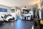 Etagenwohnung Offenbach Rumpenheim - 4 Zimmer, 111 m&sup2;, 449.000&euro; | Angebot:25696444
