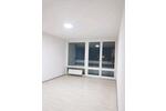 Etagenwohnung Offenbach am Main Buchrain - 3 Zimmer, 65 m&sup2;, 295.000&euro; | Angebot:26943653