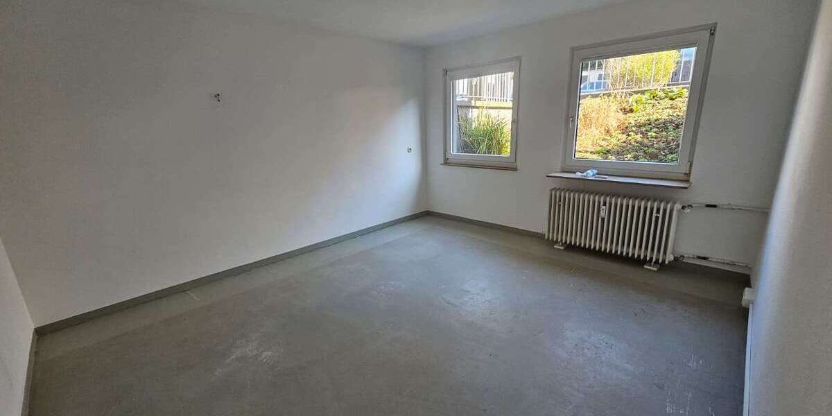 Gewerbeobjekt Frankfurt Eschersheim - 475&euro; | Angebot:25570022