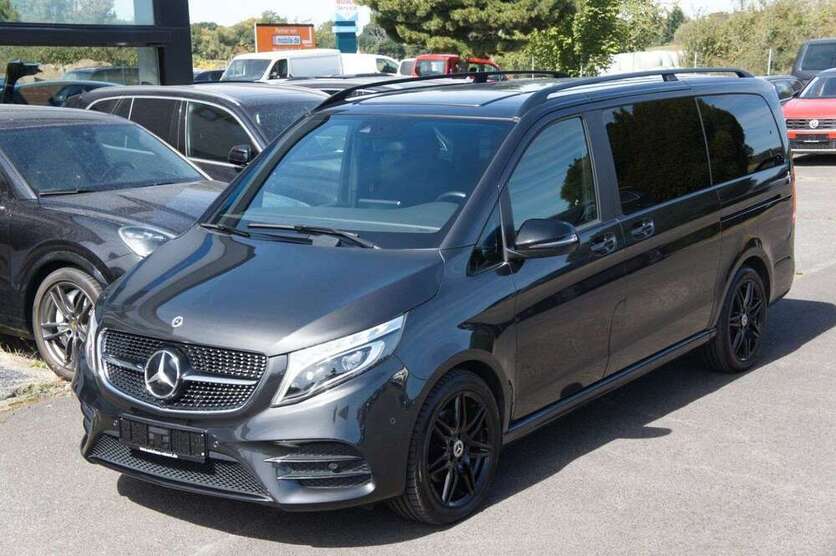 V 250