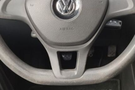 VW Polo 91.000 km 7.800 € Frankfurt am Main 65933