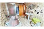 Mehrfamilienhaus, Wohnhaus Aschaffenburg Leider - 7 Zimmer, 296 m&sup2;, 1.450.000&euro; | Angebot:26391485