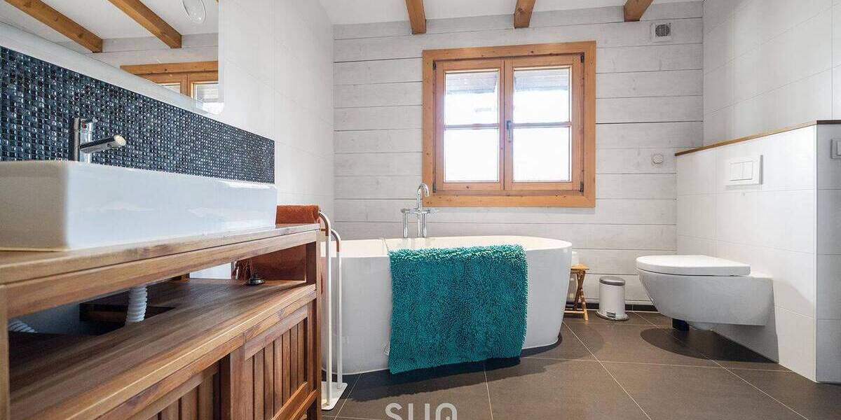 Grundstück Mörfelden-Walldorf Walldorf - 899.000&euro; | Angebot:26713879
