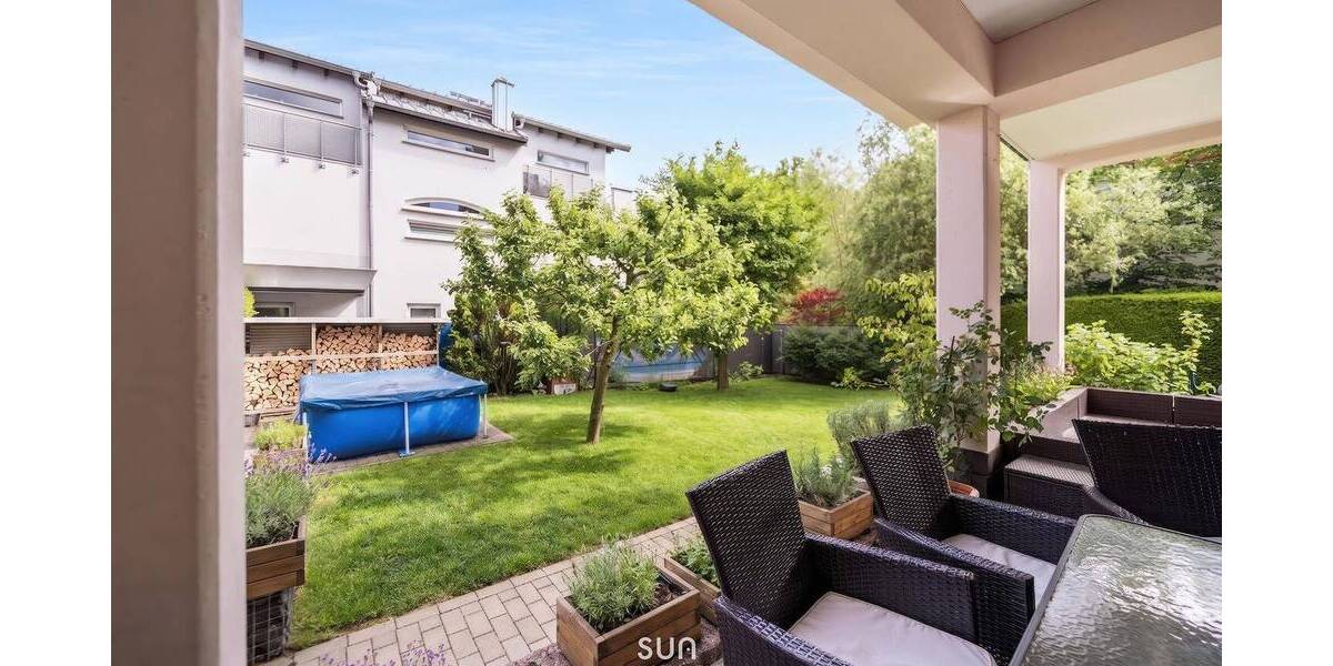 Einfamilienhaus Eppstein Vockenhausen - 1 Zimmer, 284 m&sup2;, 580.000&euro; | Angebot:26703621