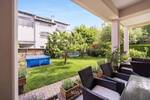 Einfamilienhaus Eppstein Vockenhausen - 1 Zimmer, 284 m&sup2;, 580.000&euro; | Angebot:26703621