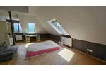 Einfamilienhaus Hofheim - 9 Zimmer, 320 m&sup2;, 4.250&euro; | Angebot:26616851