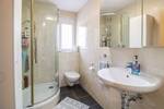Reihenendhaus Frankfurt am Main Schwanheim - 5 Zimmer, 145 m&sup2;, 949.000&euro; | Angebot:26868844